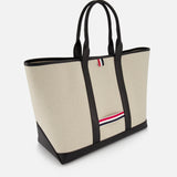 Medium Tool Tote (7352835637363)