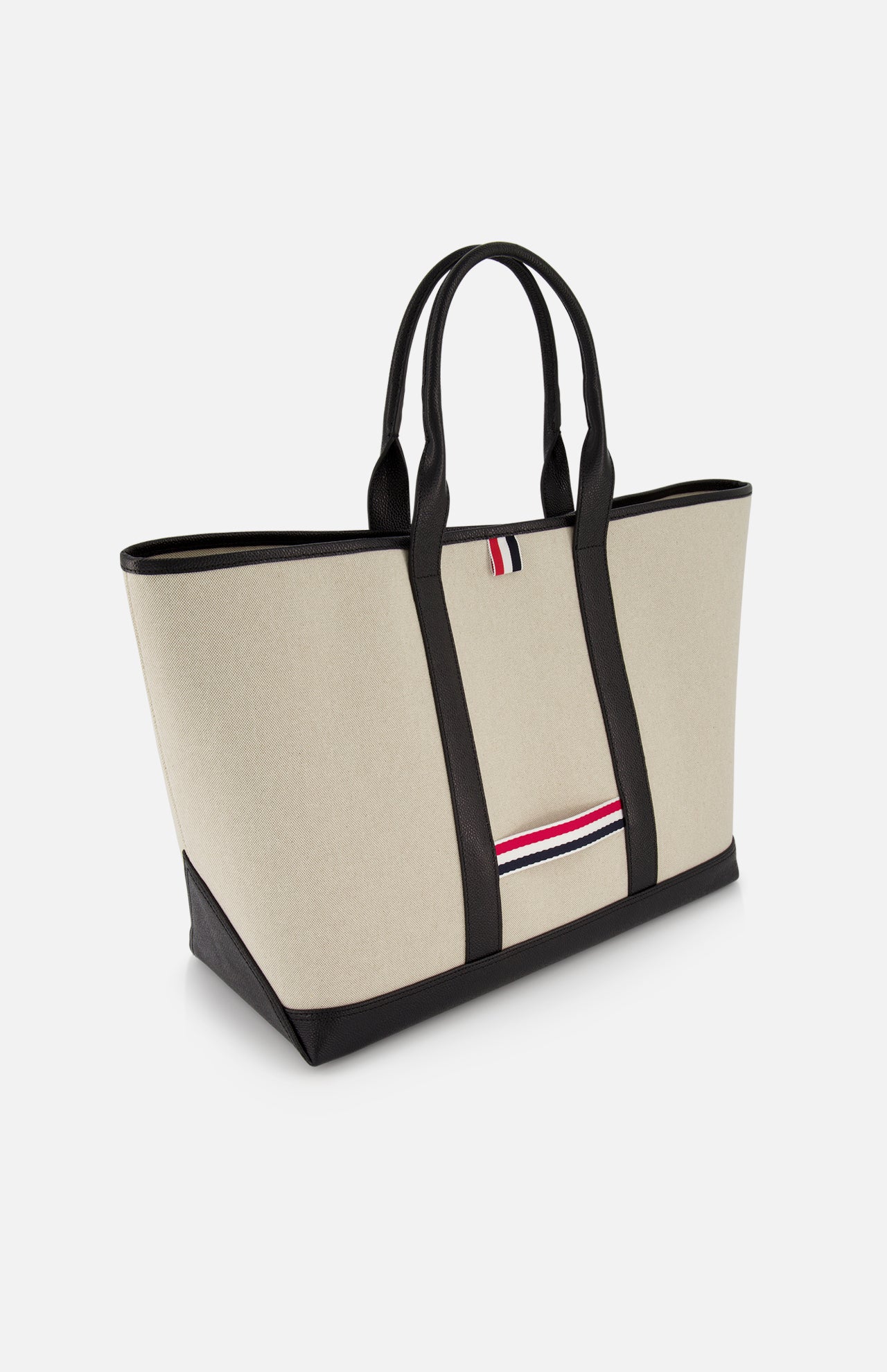 Medium Tool Tote (7352835637363)