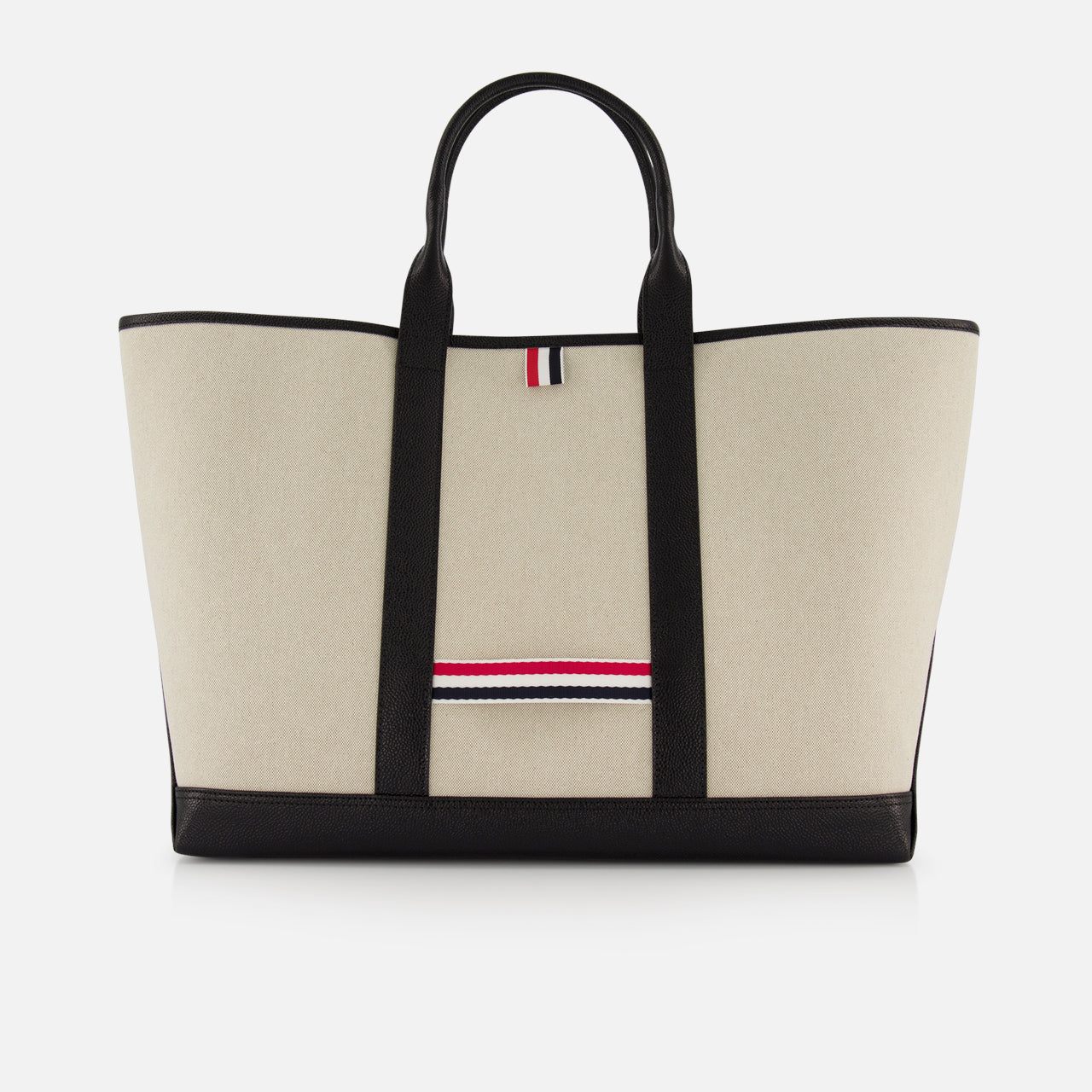 Medium Tool Tote (7352835637363)