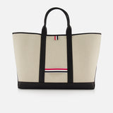 Medium Tool Tote (7352835637363)