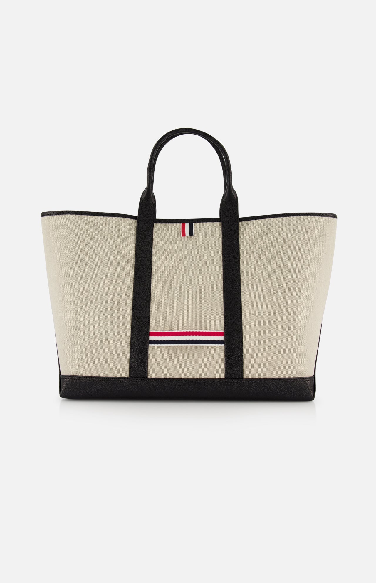 Medium Tool Tote (7352835637363)