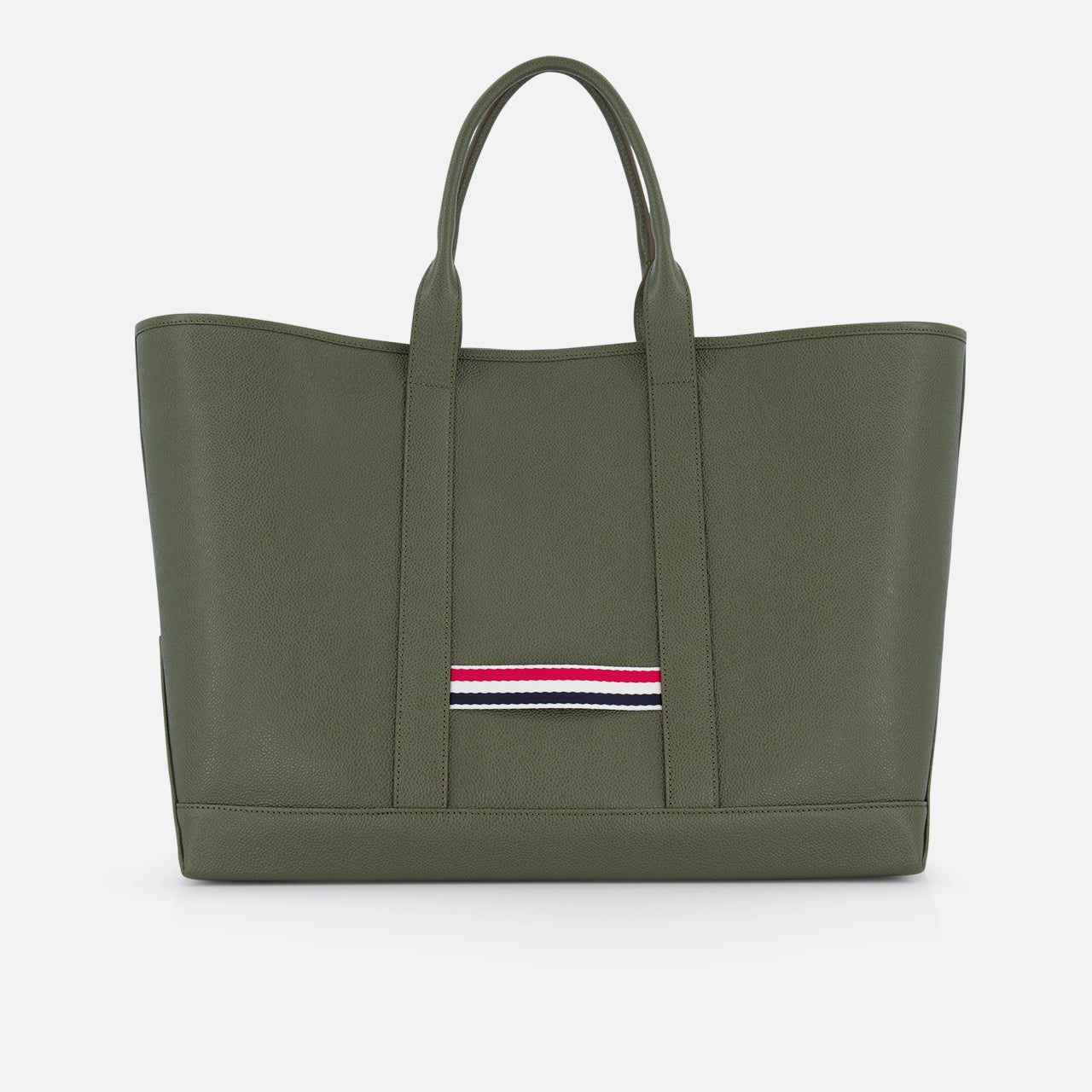 Medium Tool Tote (7426841280627)