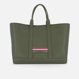 Medium Tool Tote (7426841280627)