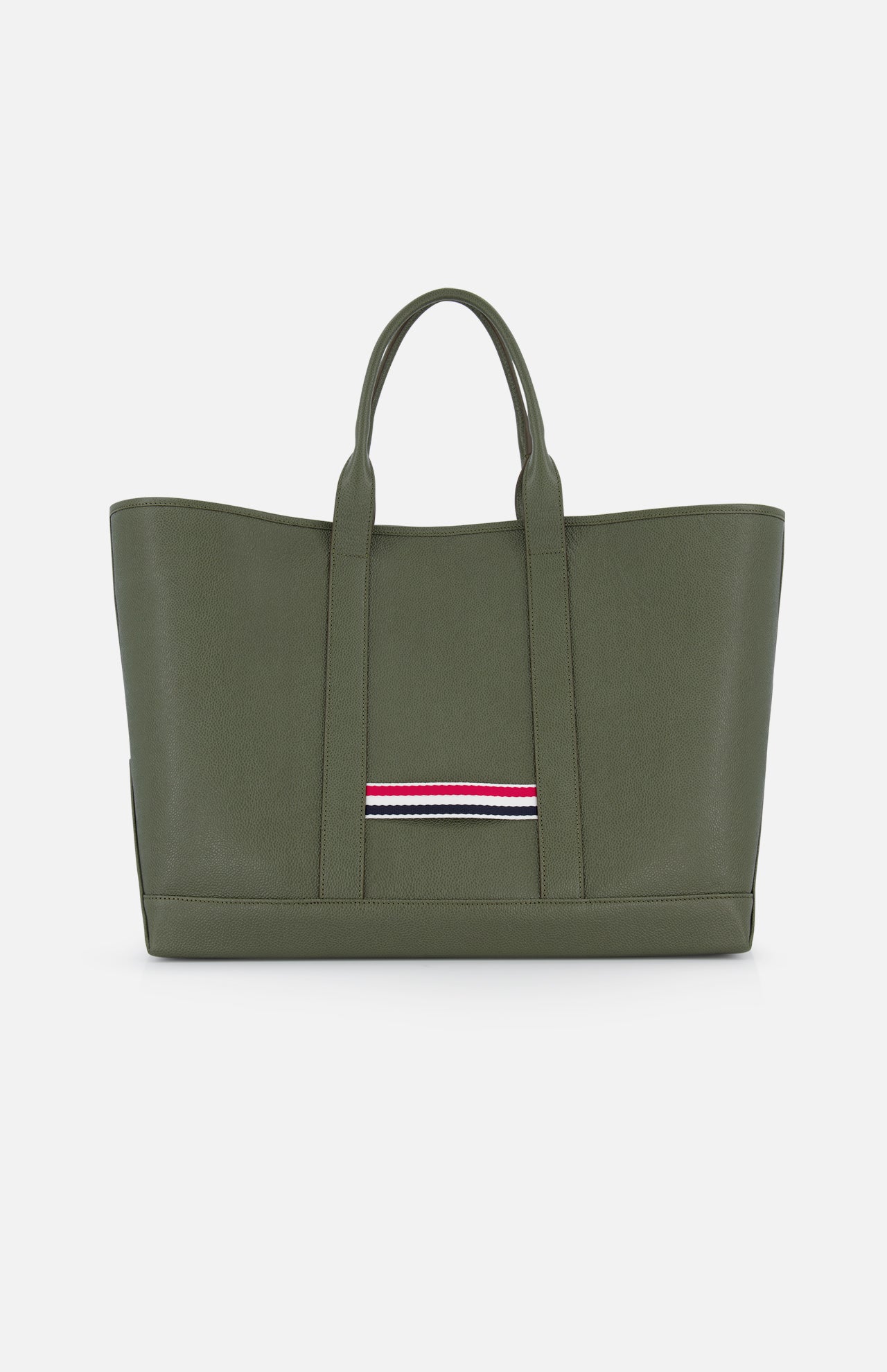 Medium Tool Tote (7426841280627)