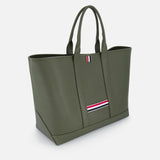 Medium Tool Tote (7426841280627)