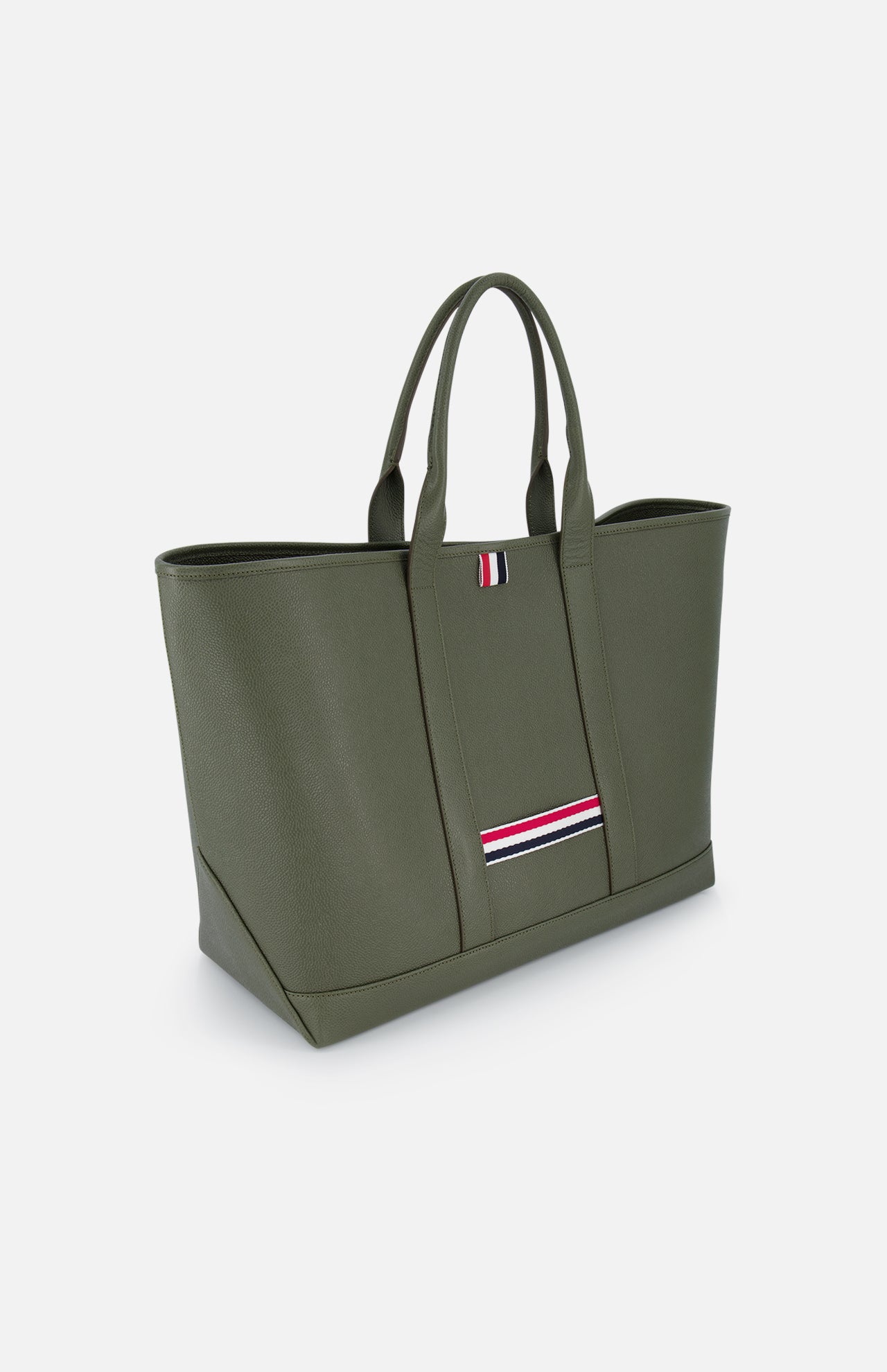 Medium Tool Tote (7426841280627)