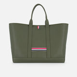 Medium Tool Tote (7426841280627)