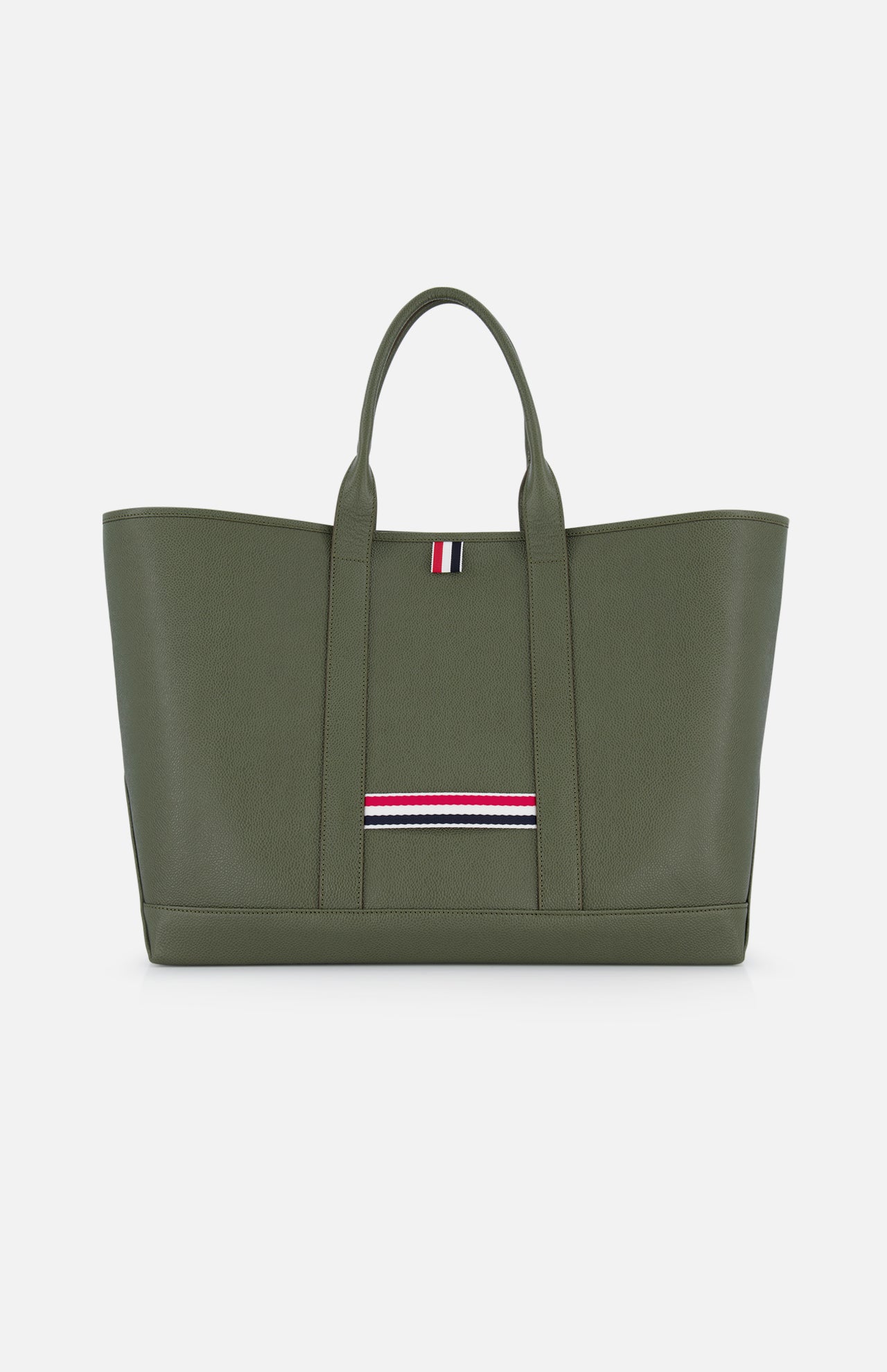 Medium Tool Tote (7426841280627)