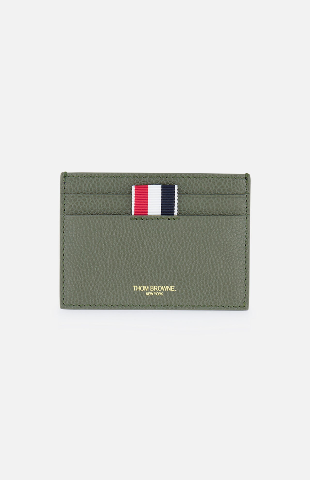 Single Card Holder (7426841247859)