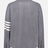 Utility Patch Pocket Jacket (7426840232051)
