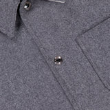 Utility Patch Pocket Jacket (7426840232051)