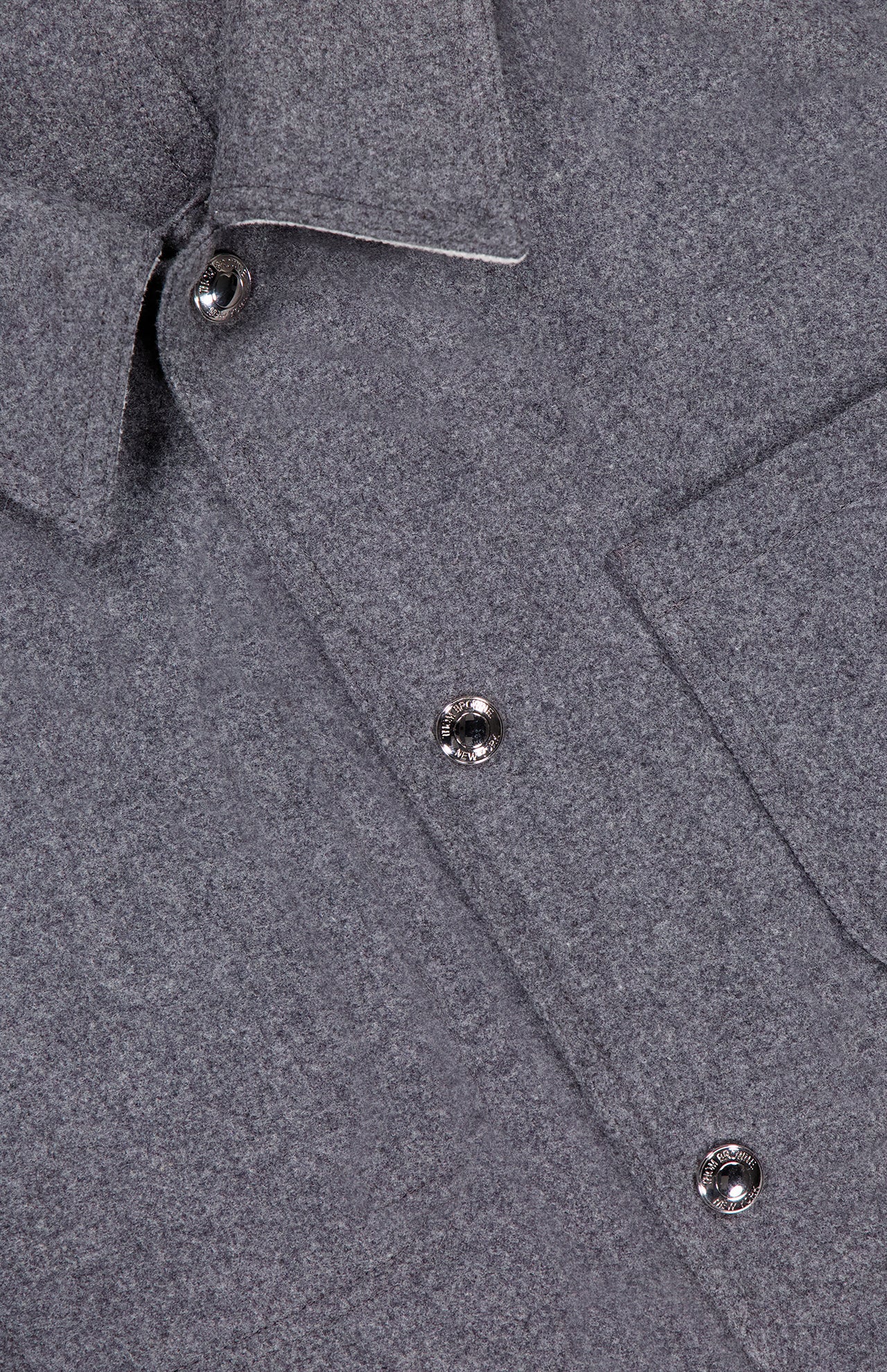 Utility Patch Pocket Jacket (7426840232051)