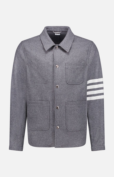 thom_browne_utility_patch_pock