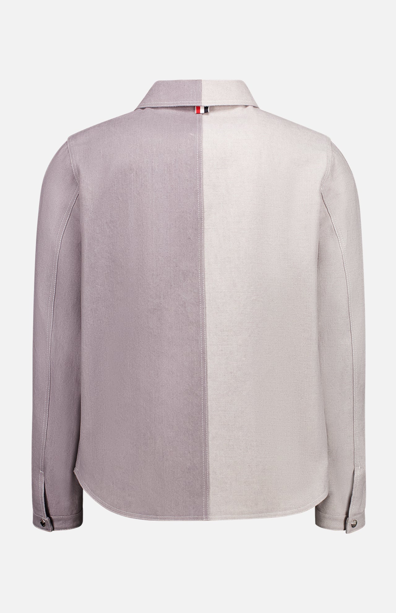 Utility Patch Pocket Jacket (7619688136819)