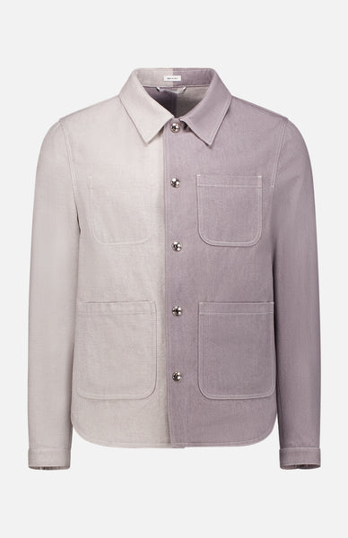 thom_browne_utility_patch_pock