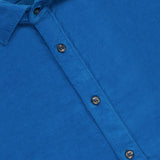 Garment Dyed Shirt (7606399533171)