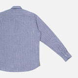 Pinstripe Shirt (7606399369331)