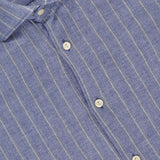 Pinstripe Shirt (7606399369331)