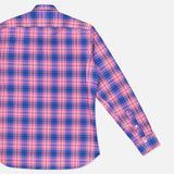 Plaid Shirt (7606399271027)