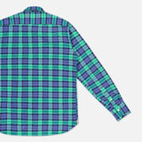 Plaid Shirt (7606399303795)