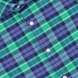 Plaid Shirt (7606399303795)