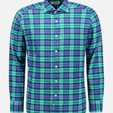 Plaid Shirt (7606399303795)