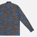 Printed Shirt (7606399205491)