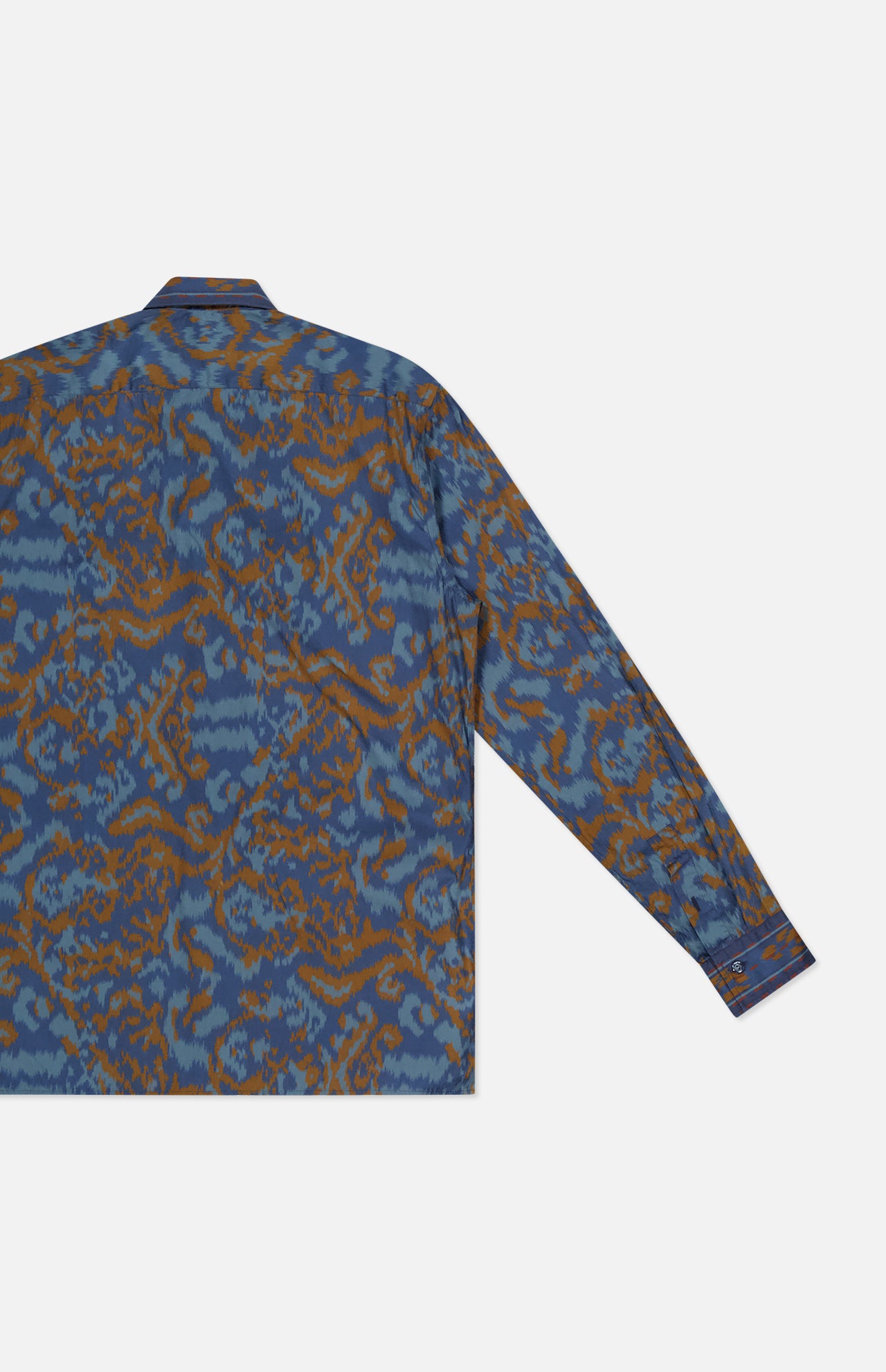 Printed Shirt (7606399205491)