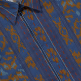 Printed Shirt (7606399205491)