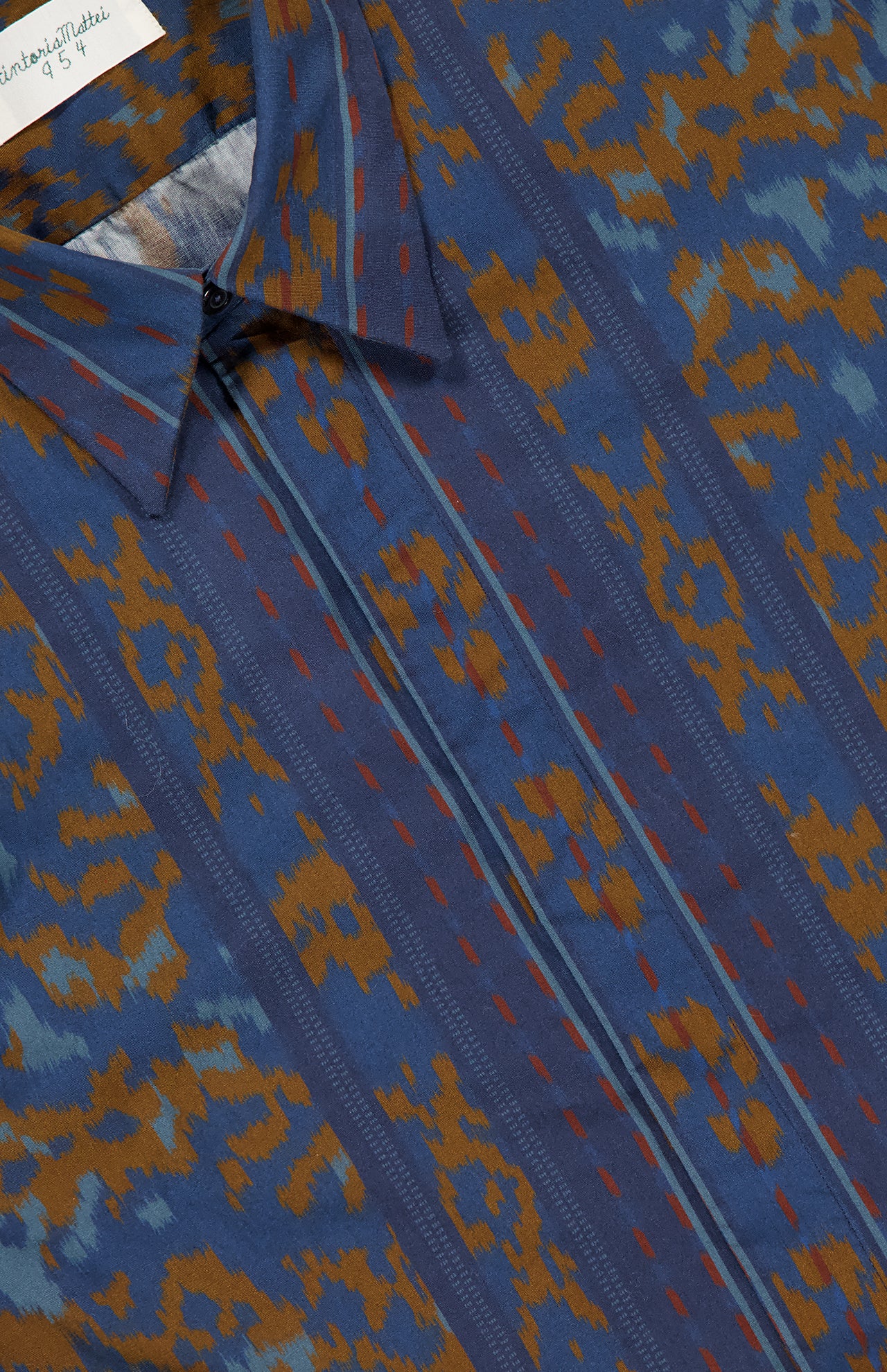 Printed Shirt (7606399205491)
