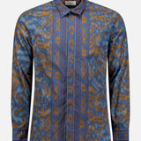 Printed Shirt (7606399205491)