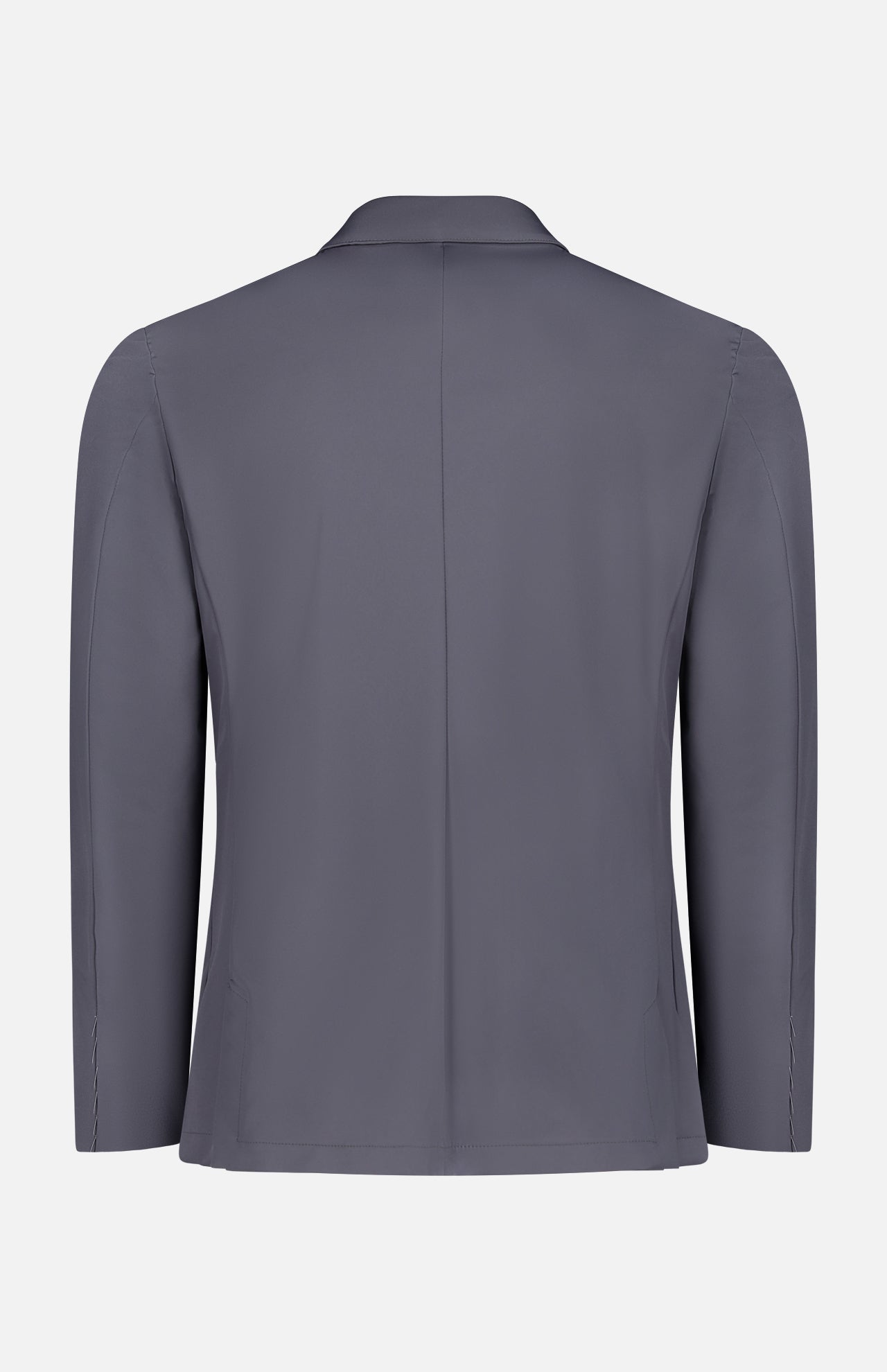 Gun Barrel Tech Jacket (14694476349803)