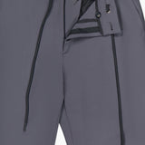Gun Barrel Tech Trouser Pant (14694476382571)