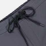 Gun Barrel Tech Trouser Pant (14694476382571)