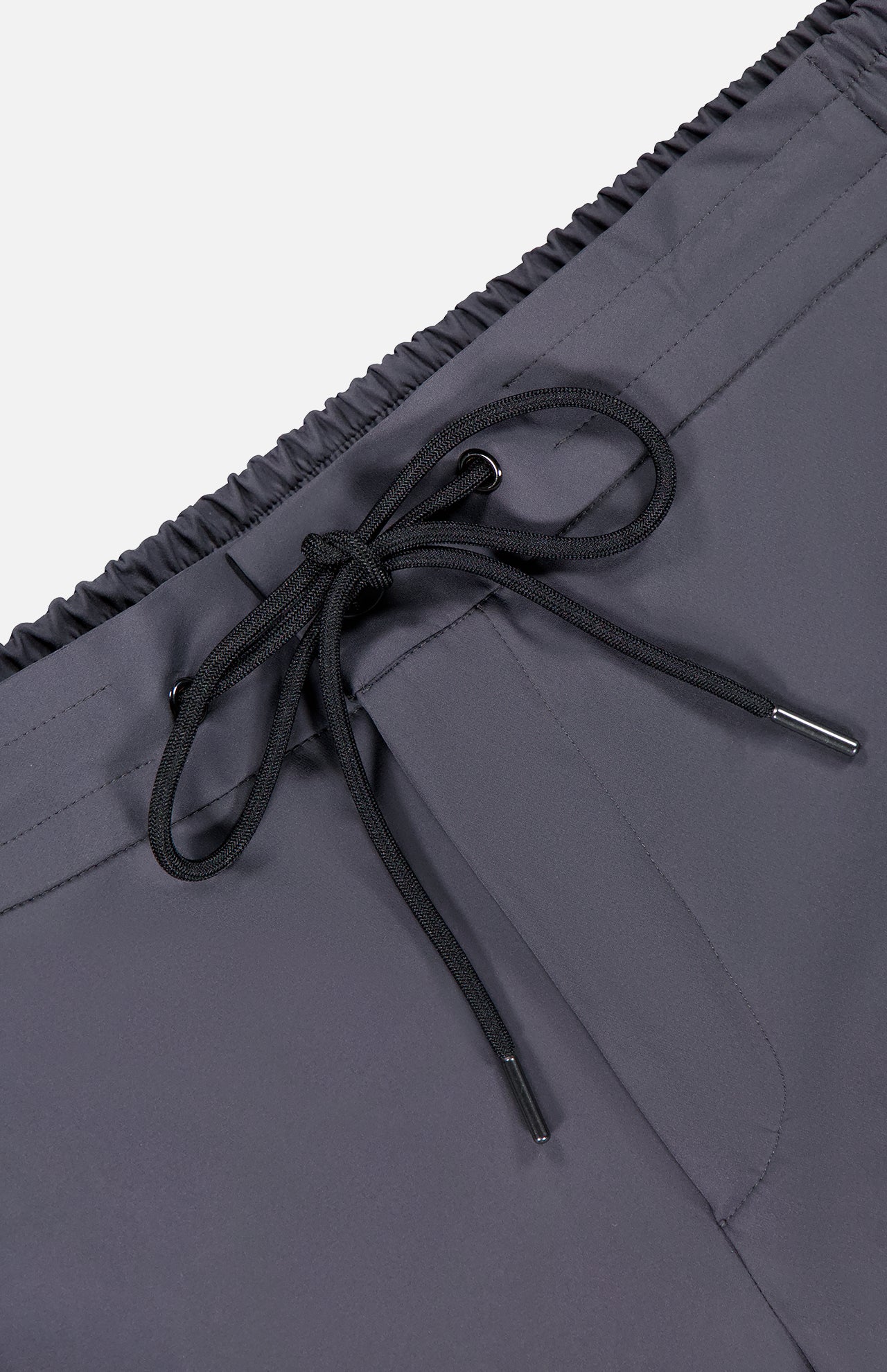 Gun Barrel Tech Trouser Pant (14694476382571)