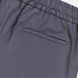 Gun Barrel Tech Trouser Pant (14694476382571)