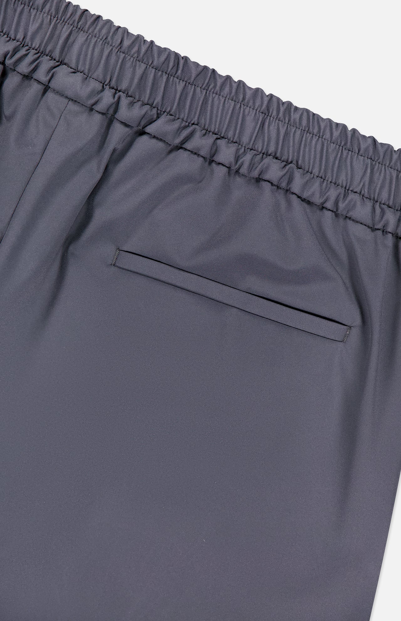 Gun Barrel Tech Trouser Pant (14694476382571)