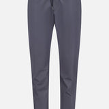 Gun Barrel Tech Trouser Pant (14694476382571)