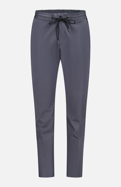 Gun Barrel Tech Trouser Pant (14694476382571)