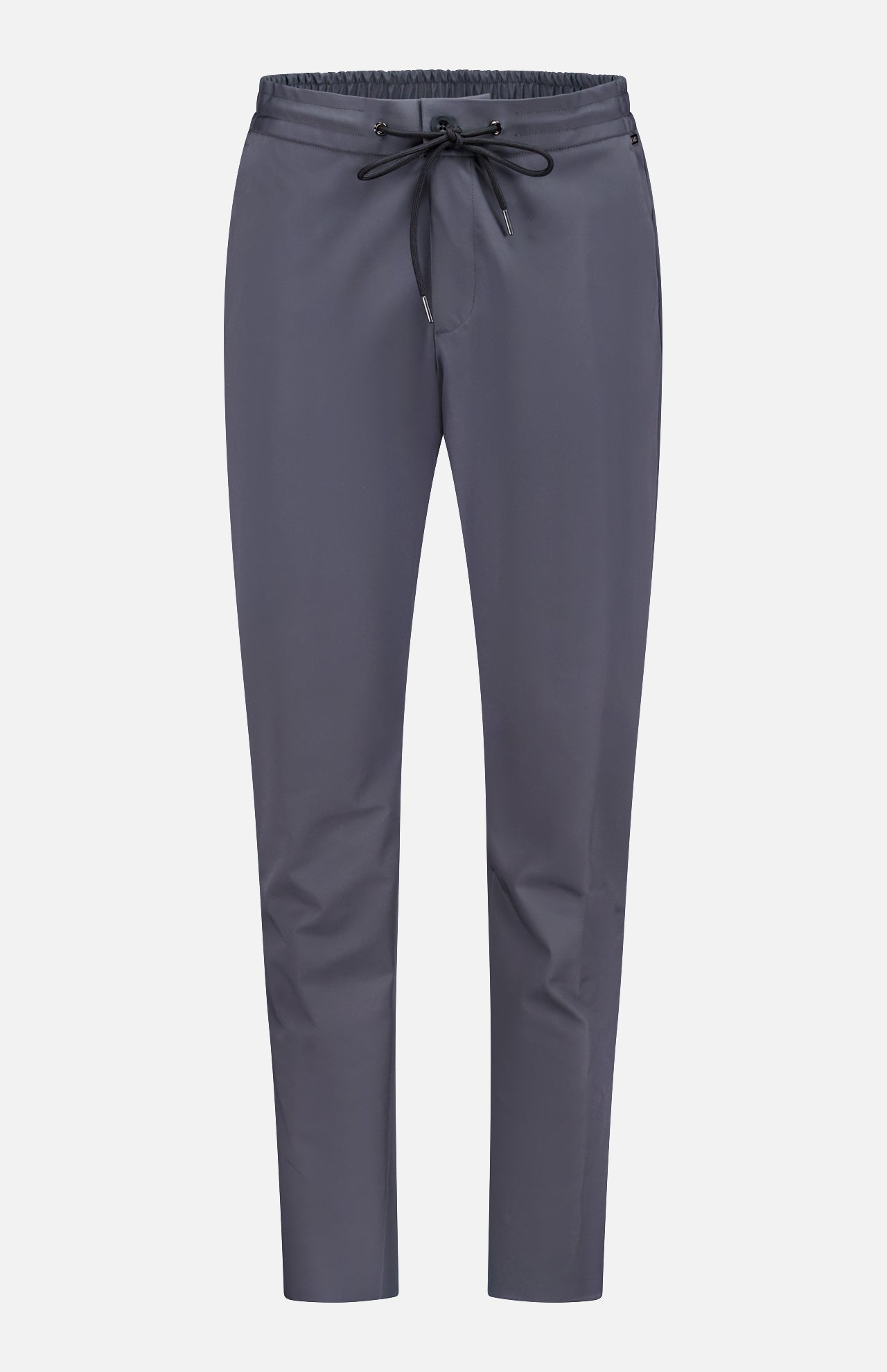 Gun Barrel Tech Trouser Pant (14694476382571)
