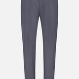 Gun Barrel Tech Trouser Pant (14694476382571)