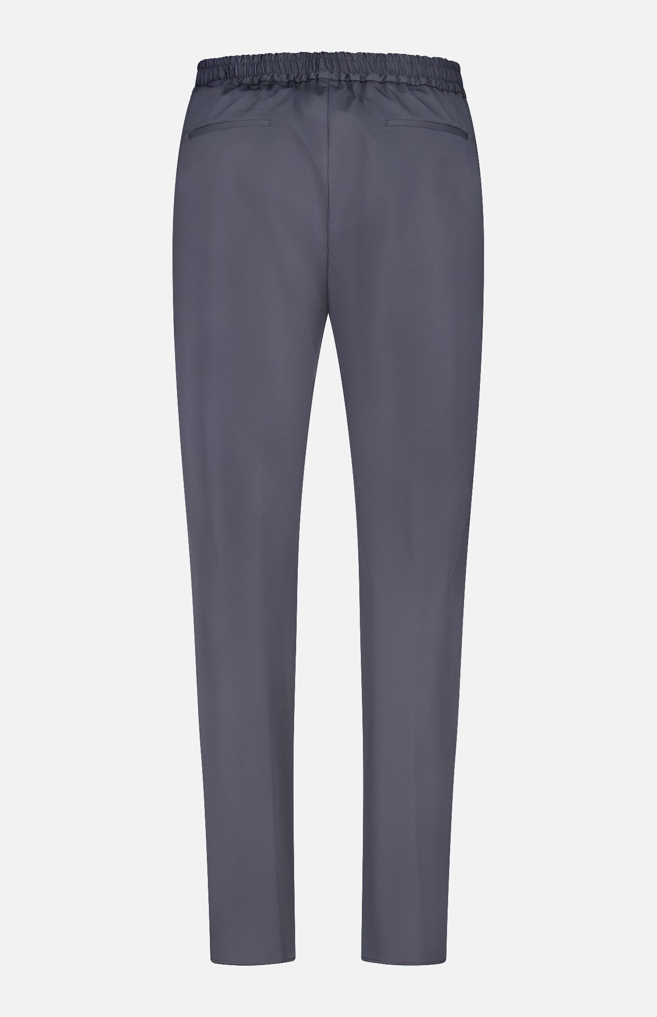 Gun Barrel Tech Trouser Pant (14694476382571)