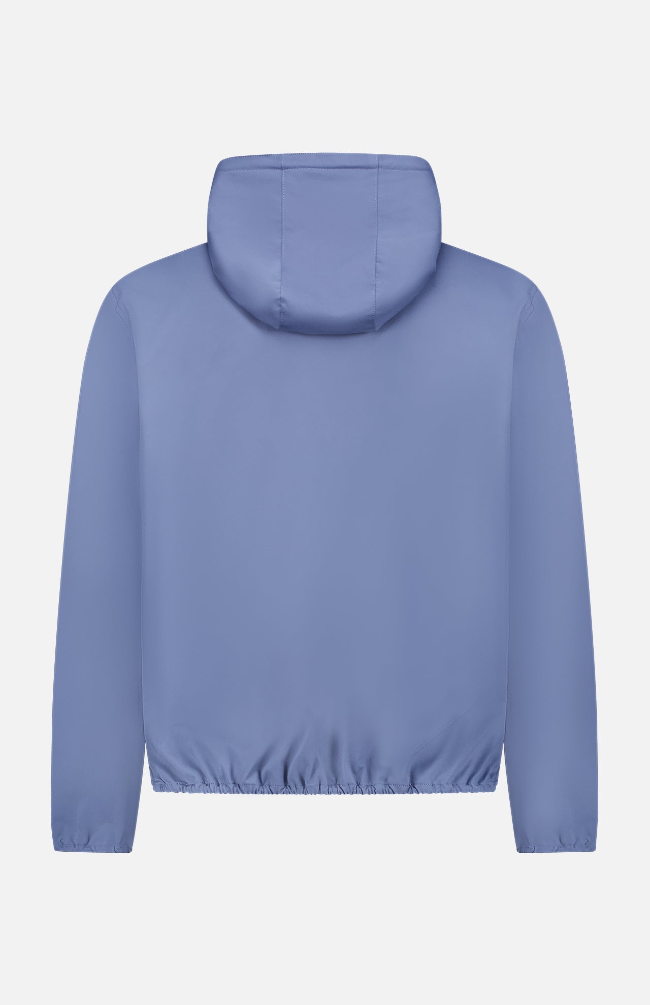 TMB (Tombolini Zero Gravity) Men's K-Way Running Jacket