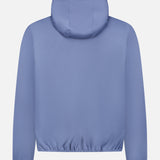 K-Way Running Jacket (7669934063731)