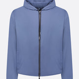 K-Way Running Jacket (7669934063731)