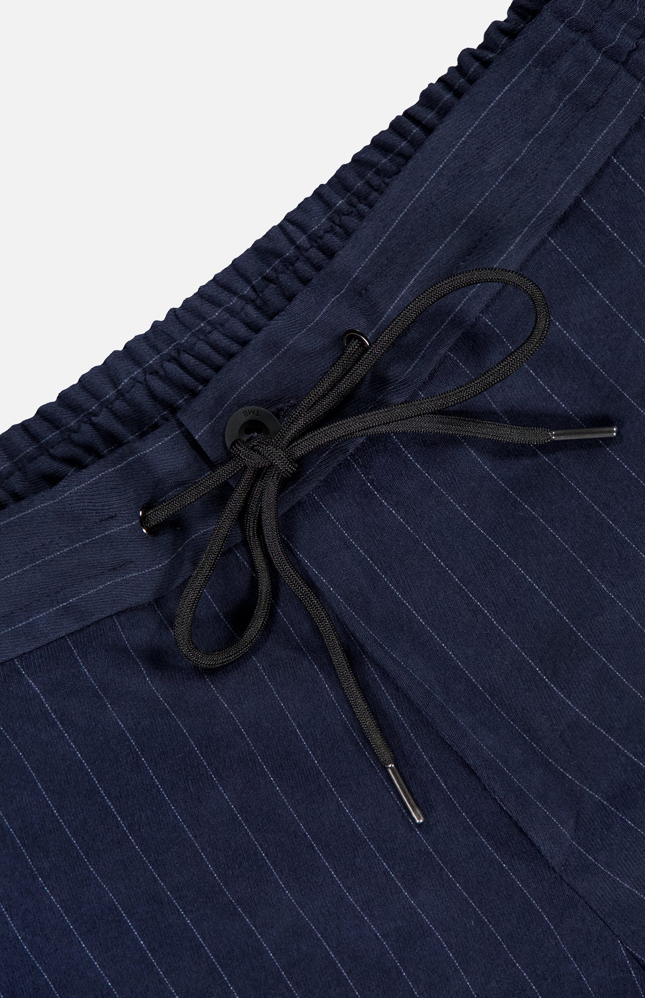 Pinstripe Tech Trouser (14694476317035)