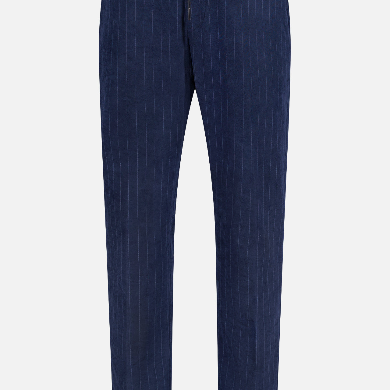Pinstripe Tech Trouser (14694476317035)
