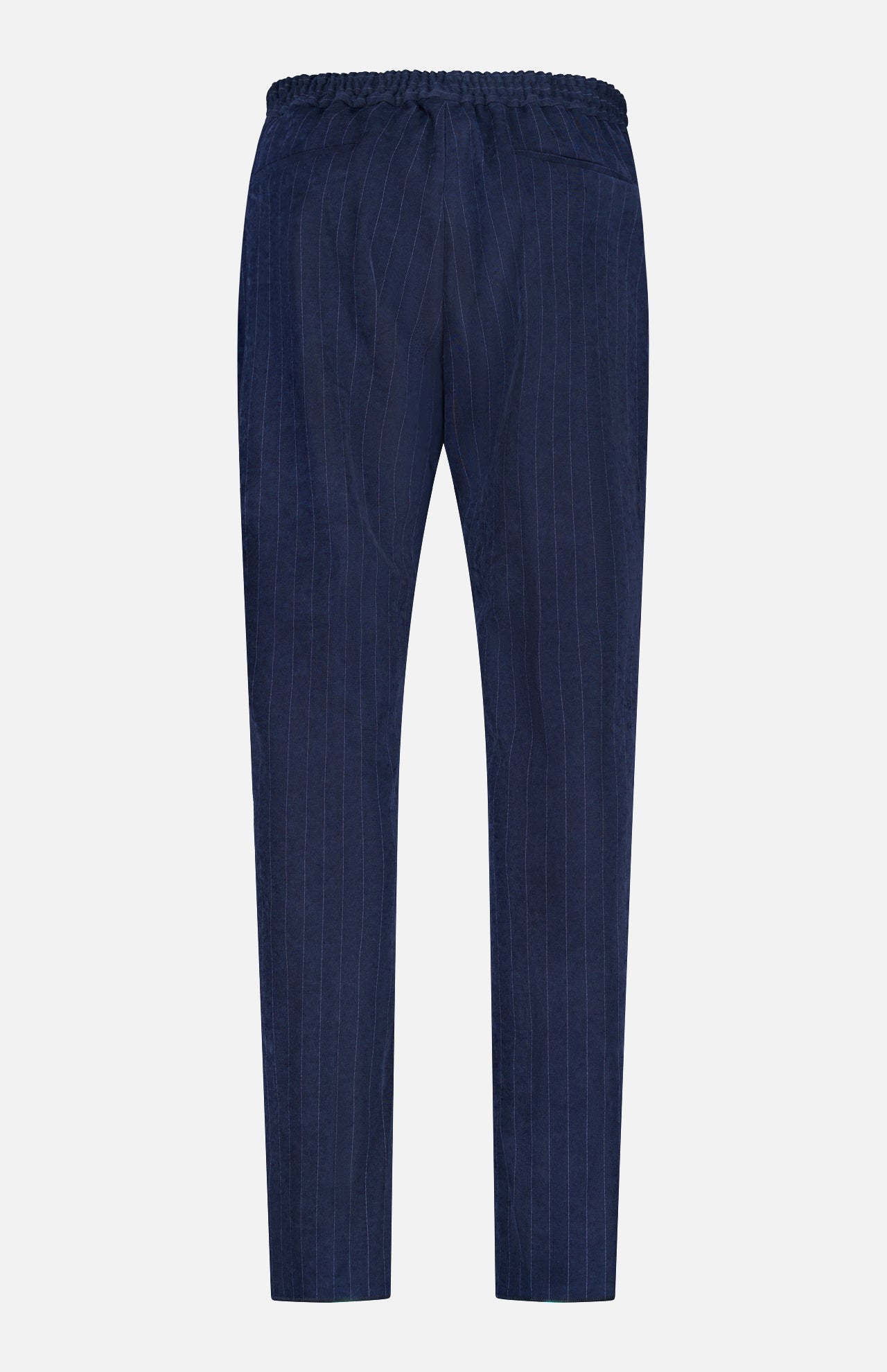 Pinstripe Tech Trouser (14694476317035)