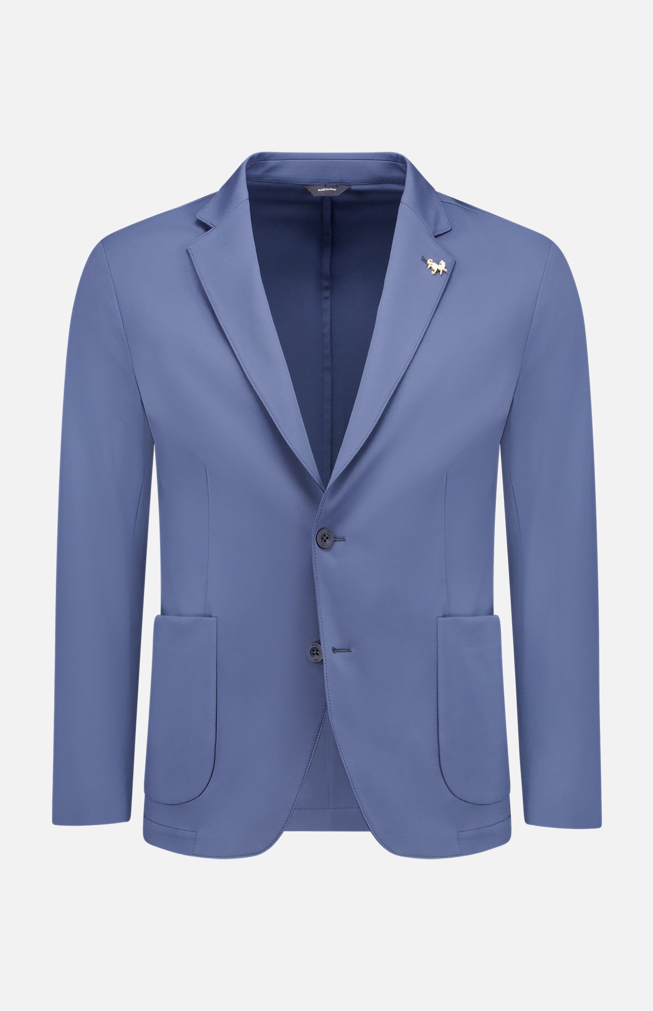 Running Blazer (7647696388211)