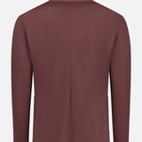 Running Jacket (7669934096499)